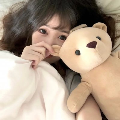 玉女添丁