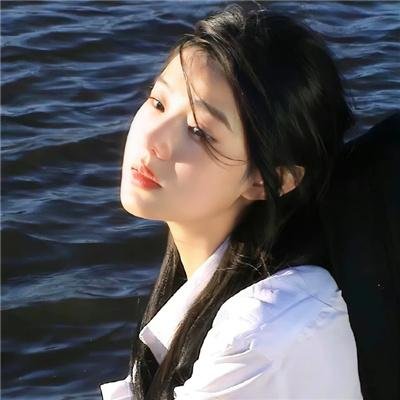 罗宾威廉斯：我心深处