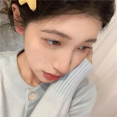 生命如歌