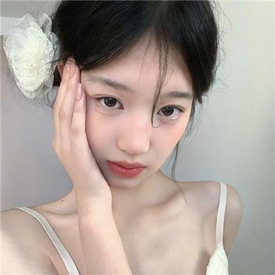 恐惧症