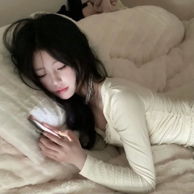 画春功之书中自有颜如玉