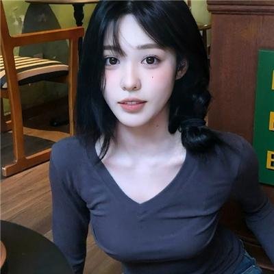 翘楚