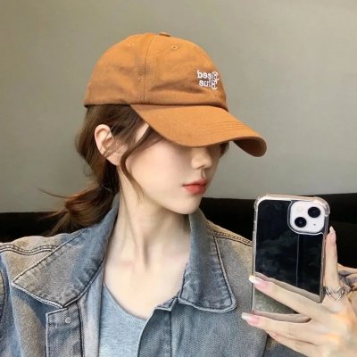 好好学吧