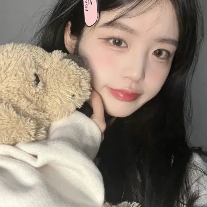 毒海情迷