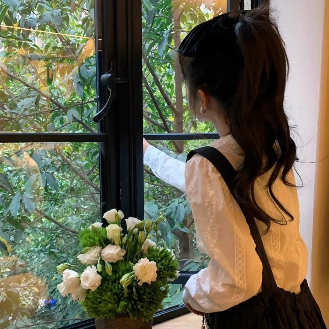 耕田佬艳福