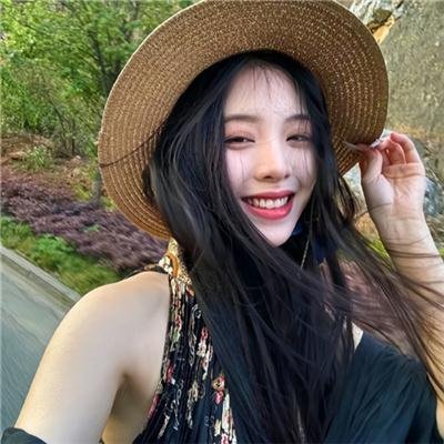 我的左手右手