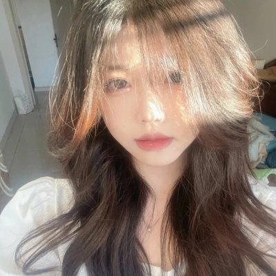 夜间女妖