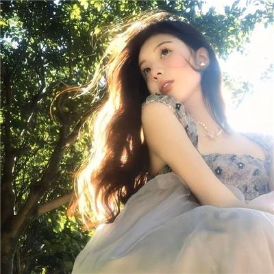恋姬无双