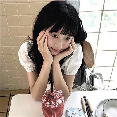 异教徒的标志