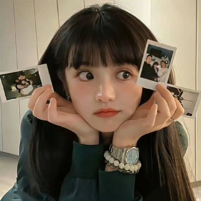 丛林有情狼