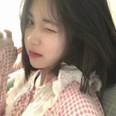 不说话的爱