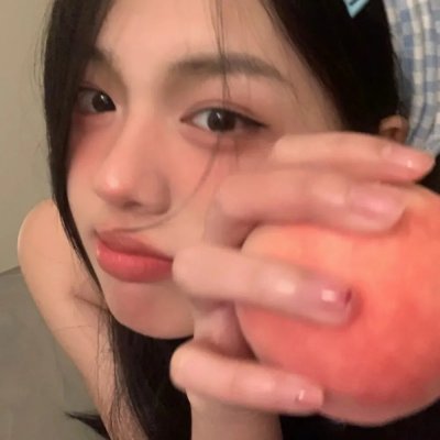 初恋是榴莲先生