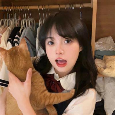 卡贾基