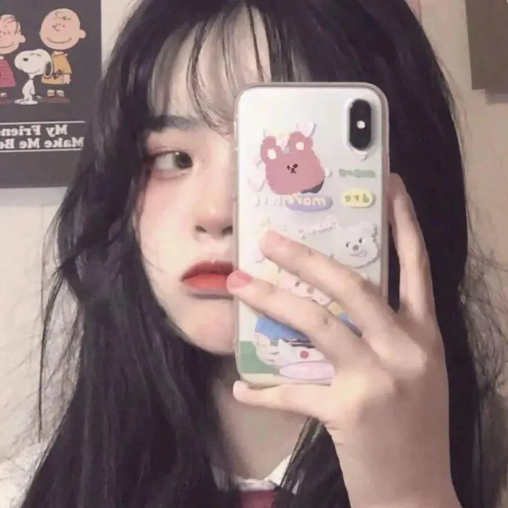 百年虚云