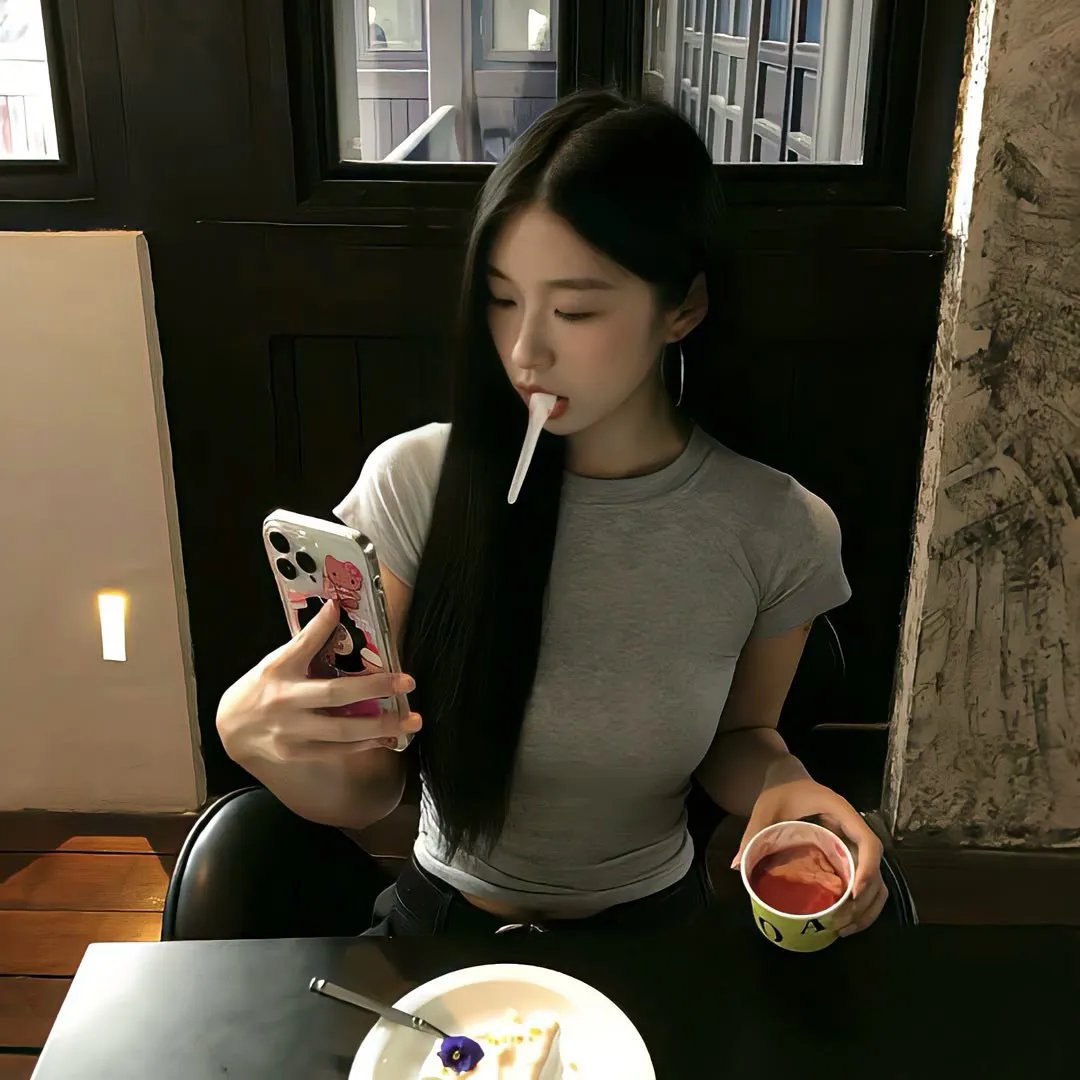 我唾弃你的坟墓：既视感