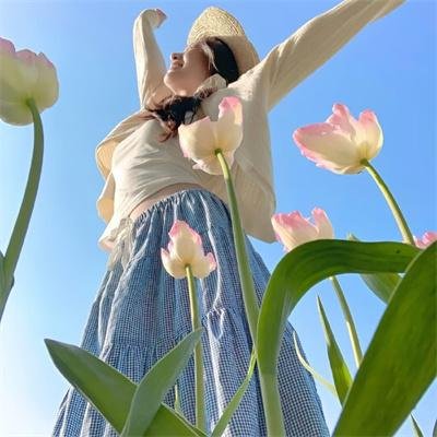 毛驴县令之酸儿辣女