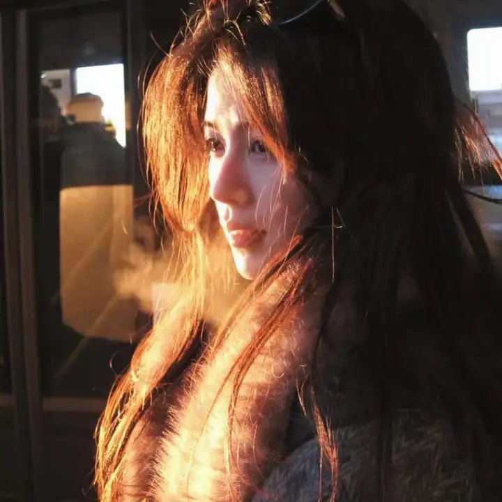 野蛮师姐
