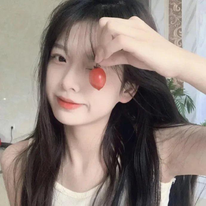 正邪不两立