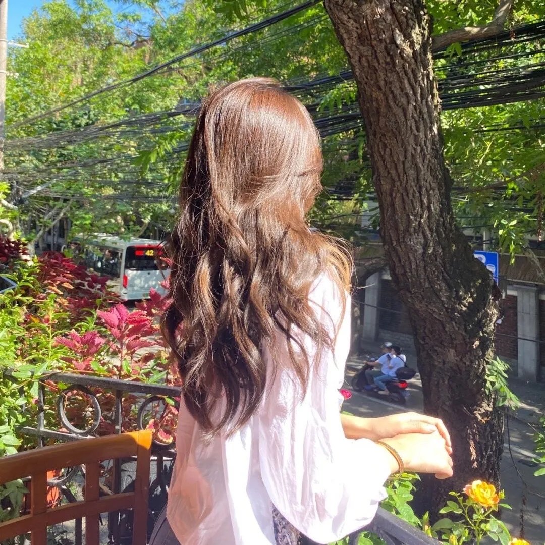 食人族大屠杀2