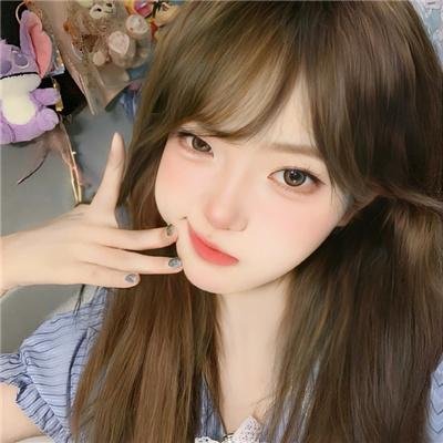 玉女亲情