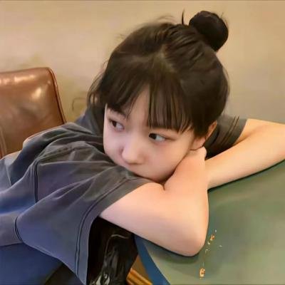 桃李劫