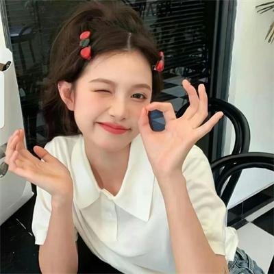魔法少女欧拉：学校的秘密