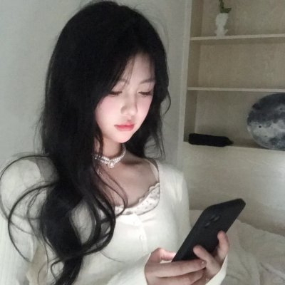 打错的电话