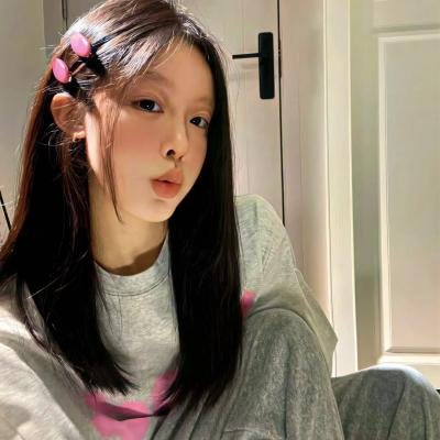 朴烈