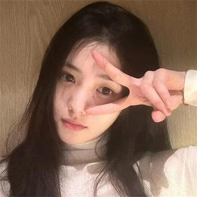 满清禁宫奇案