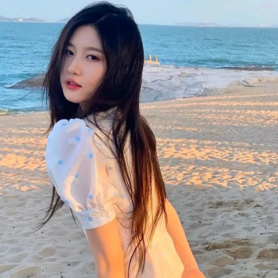 顾总夫人又要和离啦