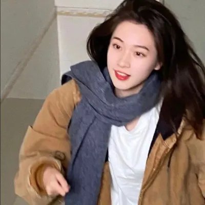 副总统第四季